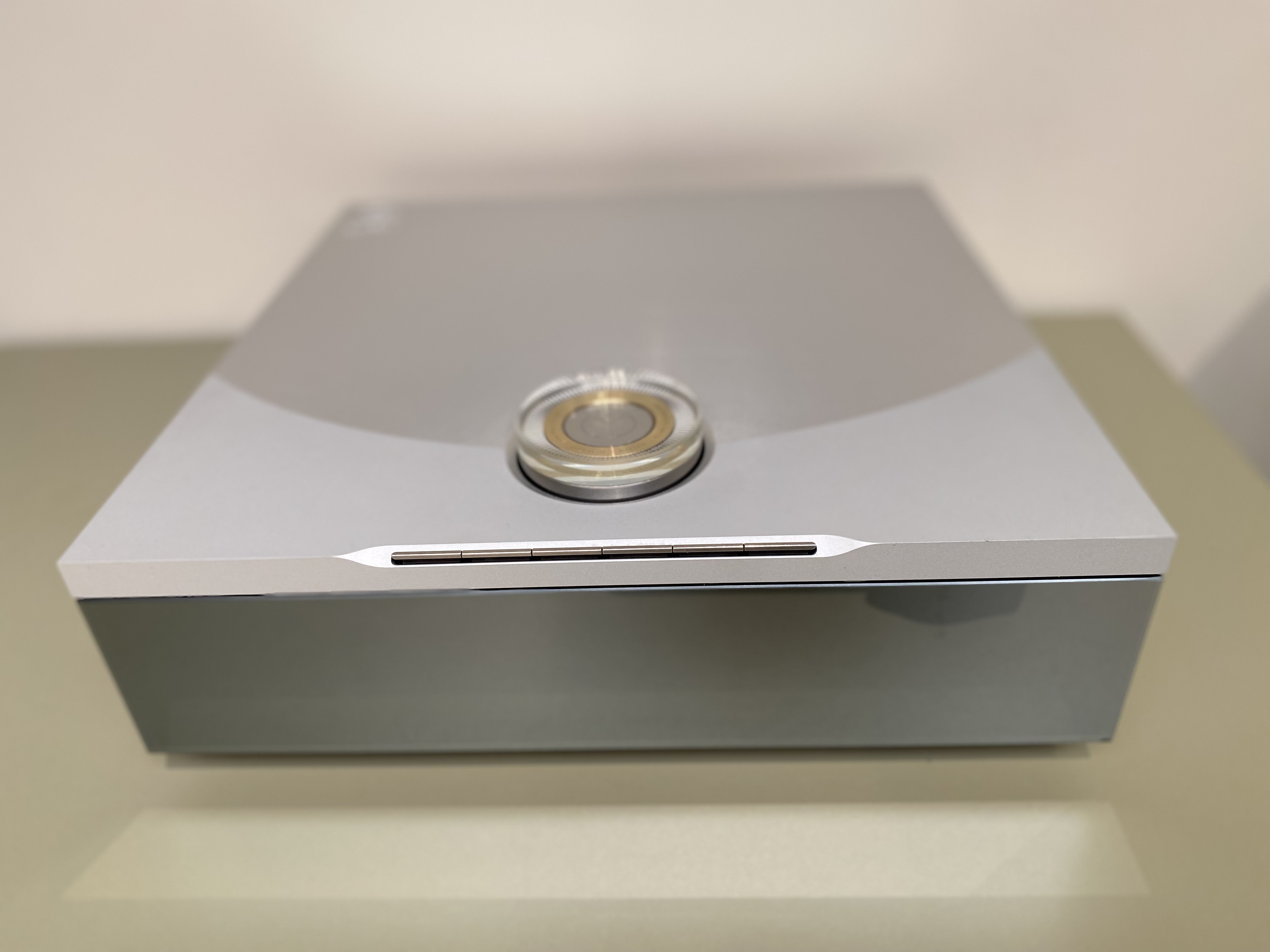 Linn Klimax DSM 3